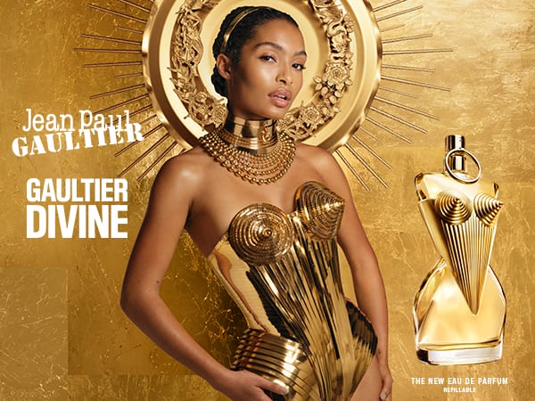 La Belle Le Parfum Eau de parfum JEAN PAUL GAULTIER SEPHORA